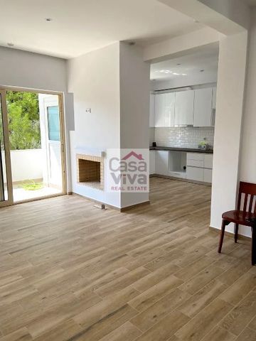Διαμέρισμα για ενοικίαση Πολιτεία (Κηφισιά) - Photo 5
