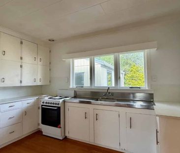 Manurewa, 3 bedrooms - Photo 3