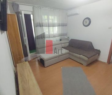 Închiriază Apartament 2 camere Berceni - Photo 5