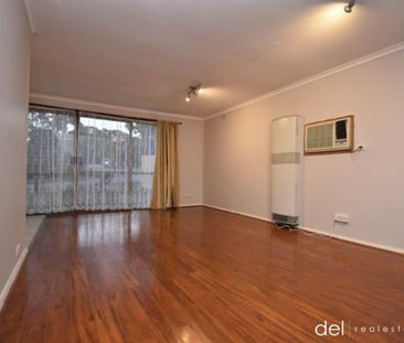 Home sweet home - Photo 1