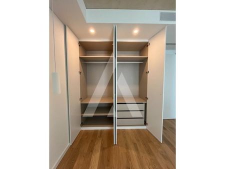 Apartamento T1 em Aveiro - Photo 5