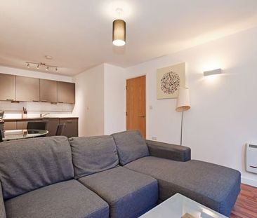 158 Solly Street, Sheffield - Photo 3