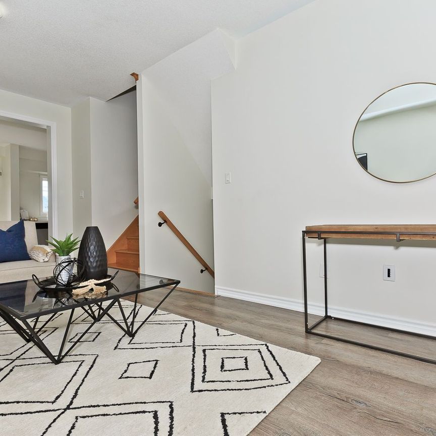 For Lease - 352 Black Drive, Milton, Ontario - Photo 1