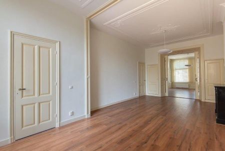 Groot Hertoginnelaan 211, Bomenbuurt, 2517ES, Den Haag - Foto 3