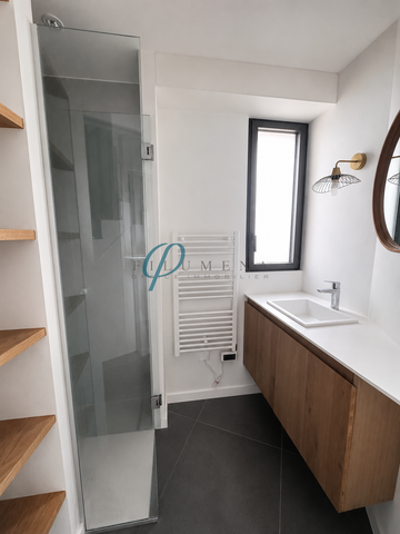 Location Maison 3 pièces 43m² OREE D ANJOU 49270 - Photo 5