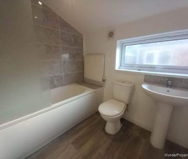 1 bedroom property to rent in Grimsby - Photo 5