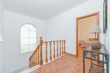 Moradia T3 com piscina em Algoz, Algarve - Photo 2