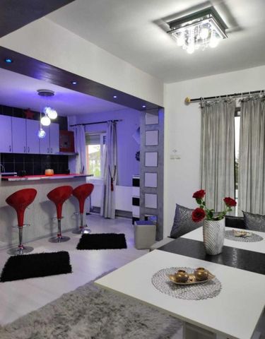 We rent apartment 3 rooms building 2018 Tudor - Photo 3