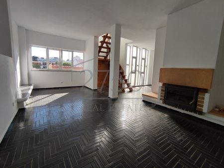 Apartamento T1 em Lisboa - Photo 3