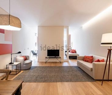 Apartamento em Baixa, Cedofeita - Santo Ildefonso - Sé - Miragaia -... - Foto 6