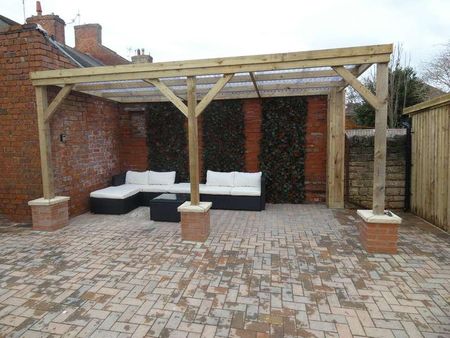 Albert Street, Hucknall, NG15 - Photo 5