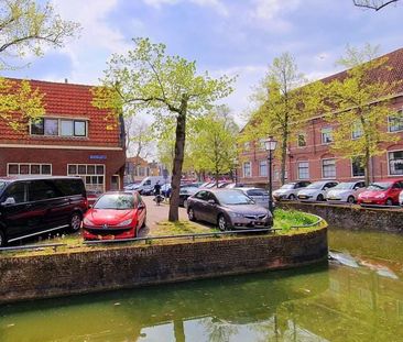Appartement te huur: Munnickenveld 9 1621 HM Hoorn (NH) - Photo 5