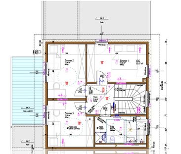 Reihenhaus in Weitra - Foto 6