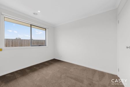 10 Burnnett Court, Longwarry - Photo 4