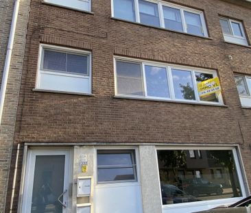 Appartement te huur in Geel voor € 725 met 2 slaapkamers - Foto 6