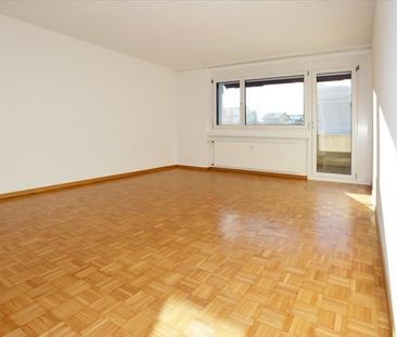 "MIETEN OHNE KAUTION - Moderne Wohnung an zentraler Lage" - Photo 2