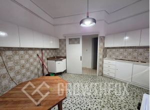 Διαμέρισμα για ενοικίαση - Παλαιό Φάληρο, - Photo 5