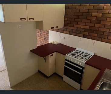 Lovely Quiet Location in Wilsonton - Photo 6