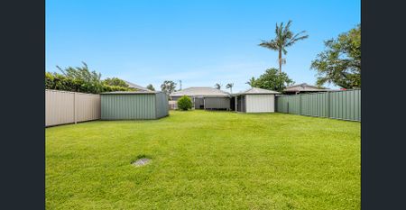 Coastal Convenience in Central Ballina - Photo 5