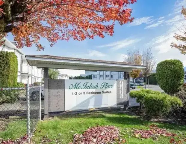 45655 Mcintosh Drive, Chilliwack BC | 45655 McIntosh Drive, Chilliwack - Photo 1