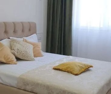 Inchiriere Apartament 2 Camere Berceni | Leonida Berceni | - Fotografie 2