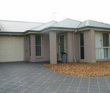 2/375 Stenner Street, KEARNEYS SPRING - Photo 1