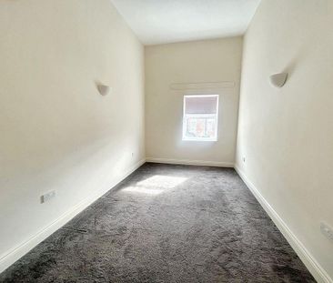 2 bed apartment to rent in NE26 - Photo 6