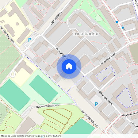 Folkungagatan 28 A, 75336, Uppsala