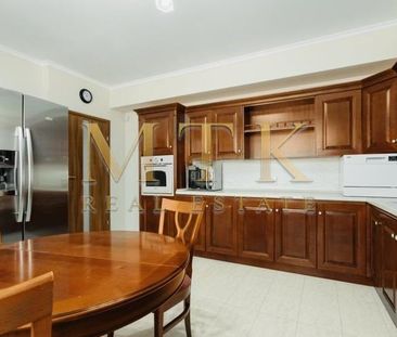 Apartament exclusivist 3 camere | Dorobanti | 165 MP | Parcare subterana - Photo 5