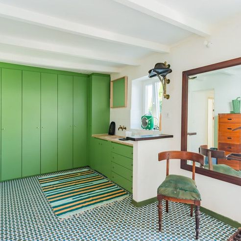 Estrada do Livramento 860 - Photo 1