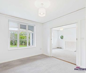 Farlaine Road, Willingdon, Eastbourne, BN21 - Photo 1