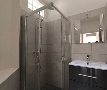 Appartement Cannes 2 pièce(s) 41.93 m2 - Photo 4