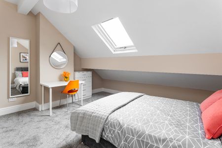 Kensington, Liverpool. - Photo 2