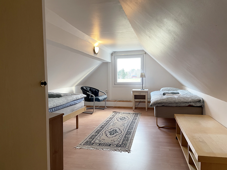 Högsbyvägen, Blomstermåla - Foto 3