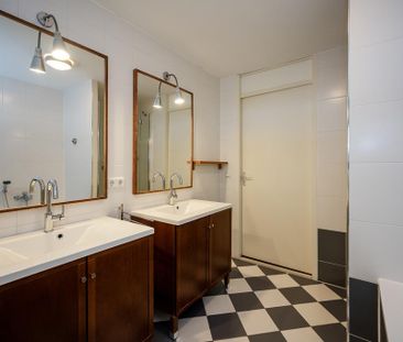 Reling 15 | Almere - Photo 4