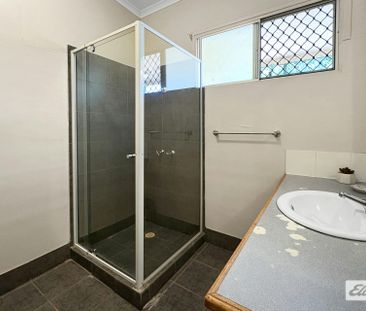 13 Tindal Street - Photo 5