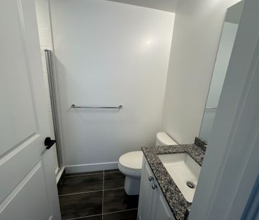 For Lease - 2343 Khalsa Gate Unit# 407, Oakville, Ontario - Photo 5