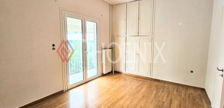 Διαμέρισμα για ενοικίαση Ιπποκράτειο (Γουδή) - Photo 4