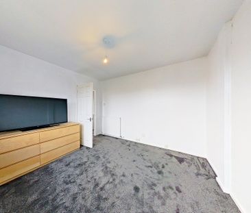 Craigmount Place, Dundee - Photo 2