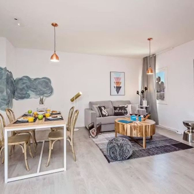 Carrer de Provença, Barcelona, Catalonia 08029 - Photo 1