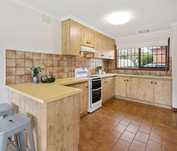 1/16 Myrtle Street, Ivanhoe - Photo 1