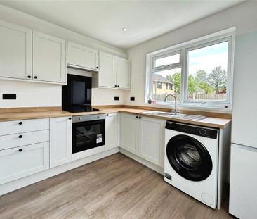 3 bedroom semi-detached house to rent - Photo 5