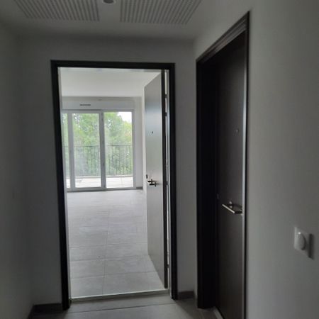 Appartement / Offre 59421133 - Photo 3