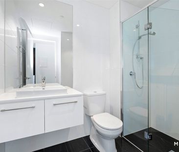 4203/60 Kavanagh Street - Photo 5