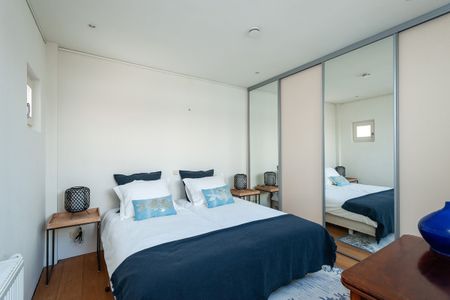 Janssteeg 6 - Foto 4