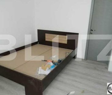 2 camere, 66 mp, decomandat, imobil nou, zona strazii Corneliu Coposu - Photo 2