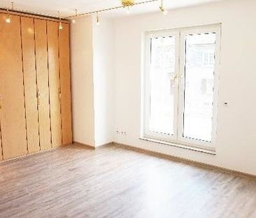 Wohnung zur Miete in Essen - Foto 1