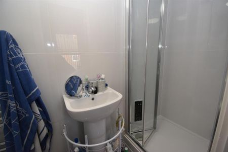 4 bedroom house to rent - Photo 5