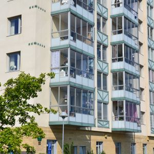 Birkagatan 10 - Photo 2