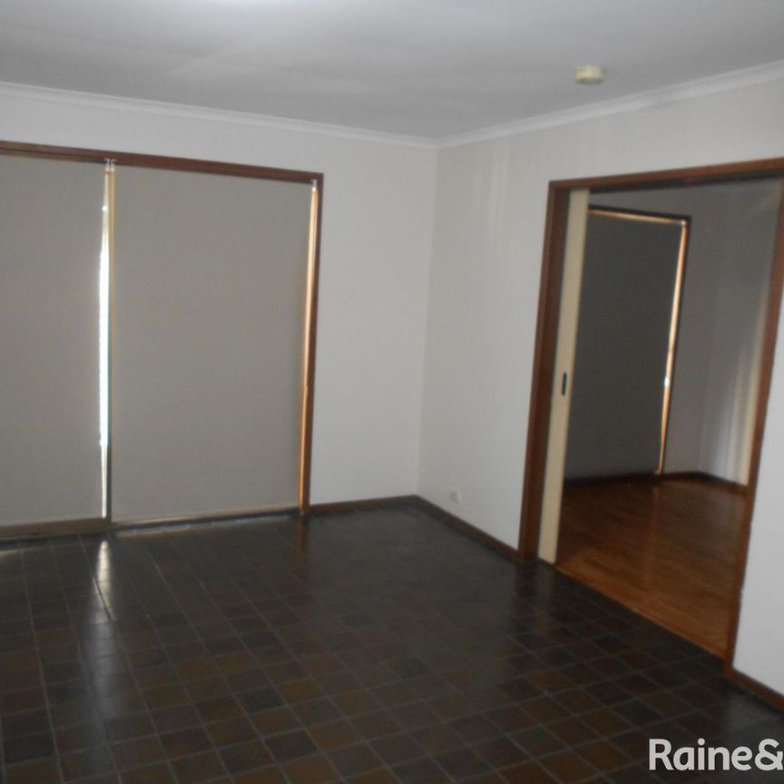 Plenty of Space for the Growing Family - Photo 1